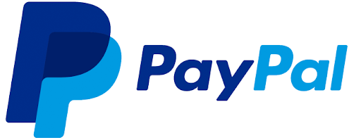 pay with paypal - Aleksandar Rakic Store